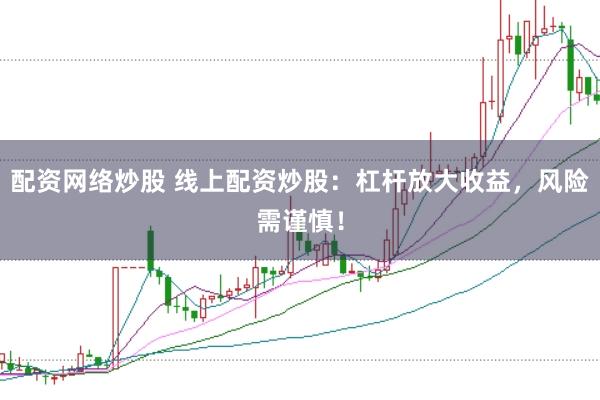 配资网络炒股 线上配资炒股：杠杆放大收益，风险需谨慎！