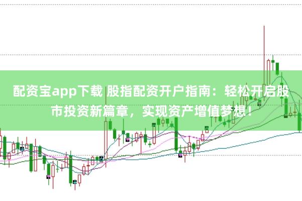 配资宝app下载 股指配资开户指南：轻松开启股市投资新篇章，实现资产增值梦想！