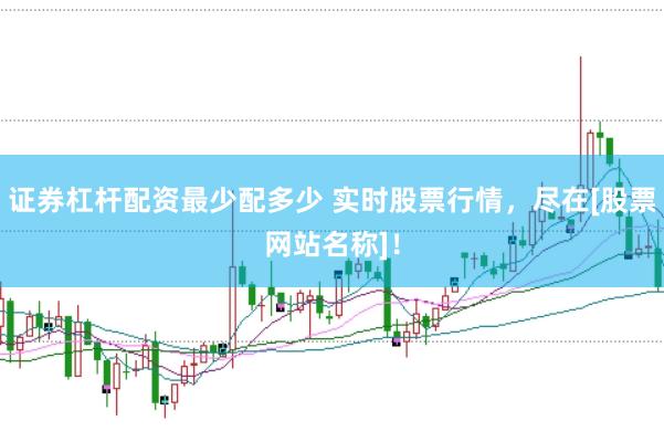 证券杠杆配资最少配多少 实时股票行情，尽在[股票网站名称]！