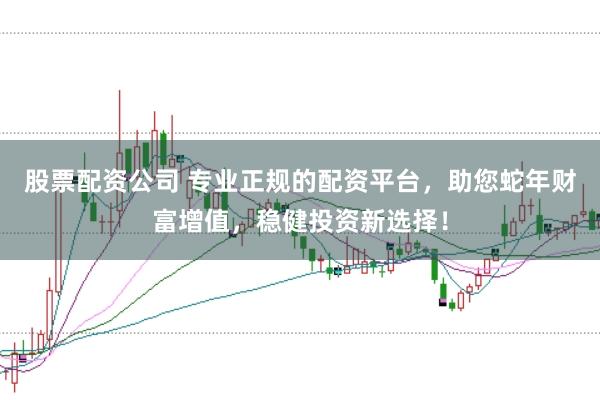 股票配资公司 专业正规的配资平台，助您蛇年财富增值，稳健投资新选择！
