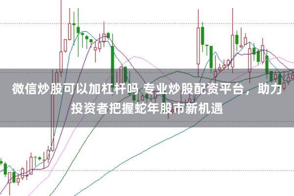 微信炒股可以加杠杆吗 专业炒股配资平台，助力投资者把握蛇年股市新机遇