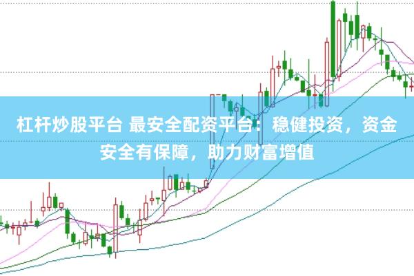杠杆炒股平台 最安全配资平台：稳健投资，资金安全有保障，助力财富增值