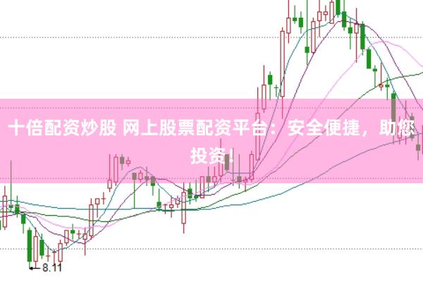 十倍配资炒股 网上股票配资平台：安全便捷，助您投资！
