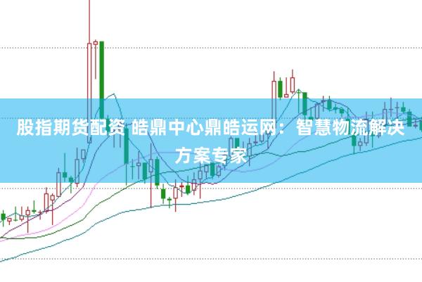 股指期货配资 皓鼎中心鼎皓运网：智慧物流解决方案专家