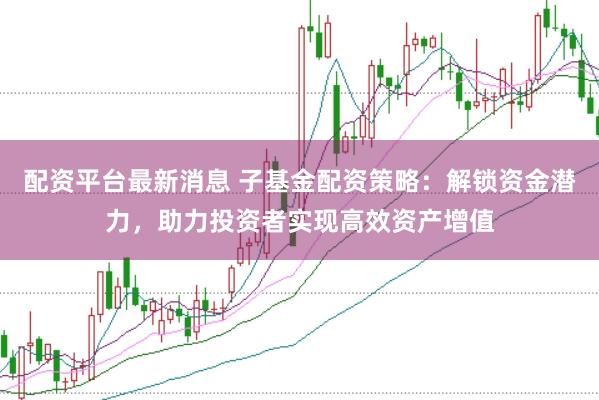 配资平台最新消息 子基金配资策略：解锁资金潜力，助力投资者实现高效资产增值