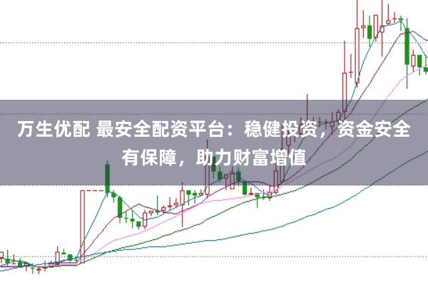 万生优配 最安全配资平台：稳健投资，资金安全有保障，助力财富增值