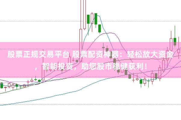 股票正规交易平台 股票配资神器：轻松放大资金，智能投资，助您股市稳健获利！