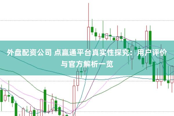 外盘配资公司 点嬴通平台真实性探究：用户评价与官方解析一览