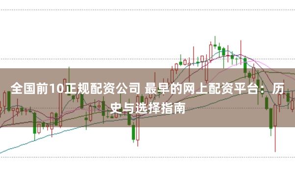 全国前10正规配资公司 最早的网上配资平台：历史与选择指南