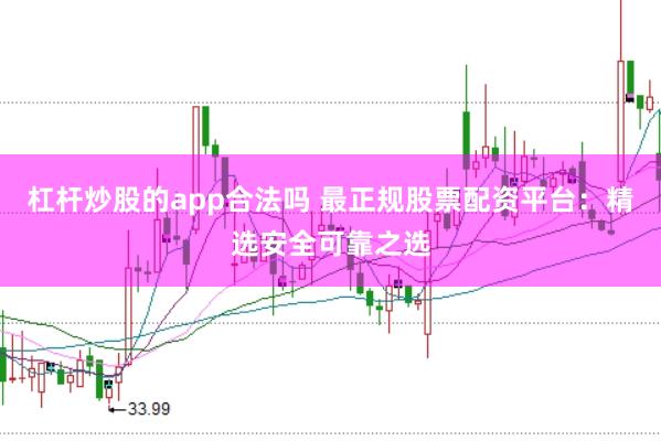 杠杆炒股的app合法吗 最正规股票配资平台：精选安全可靠之选