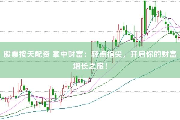 股票按天配资 掌中财富：轻点指尖，开启你的财富增长之旅！
