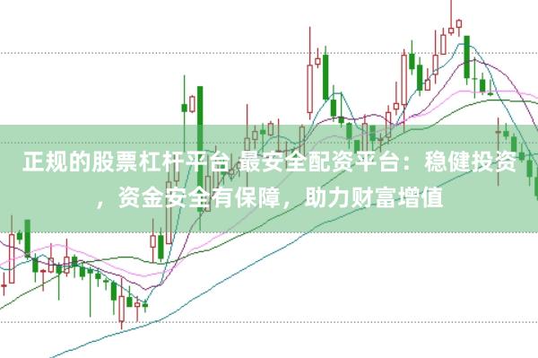 正规的股票杠杆平台 最安全配资平台：稳健投资，资金安全有保障，助力财富增值