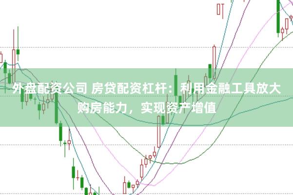 外盘配资公司 房贷配资杠杆：利用金融工具放大购房能力，实现资产增值