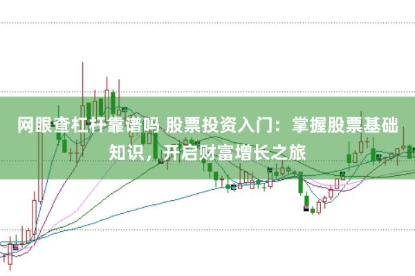 网眼查杠杆靠谱吗 股票投资入门：掌握股票基础知识，开启财富增长之旅