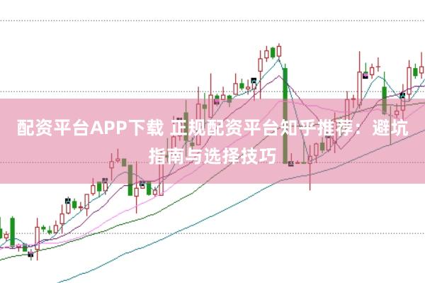 配资平台APP下载 正规配资平台知乎推荐：避坑指南与选择技巧