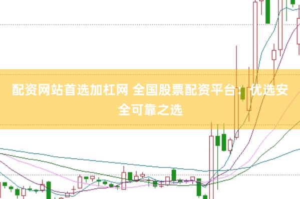 配资网站首选加杠网 全国股票配资平台：优选安全可靠之选