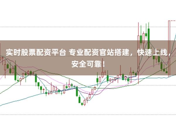 实时股票配资平台 专业配资官站搭建，快速上线，安全可靠！