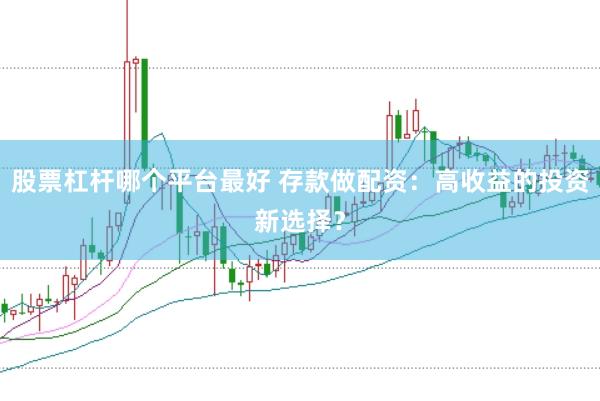 股票杠杆哪个平台最好 存款做配资：高收益的投资新选择？