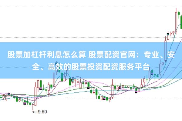 股票加杠杆利息怎么算 股票配资官网：专业、安全、高效的股票投资配资服务平台