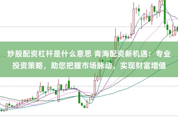 炒股配资杠杆是什么意思 青海配资新机遇：专业投资策略，助您把握市场脉动，实现财富增值