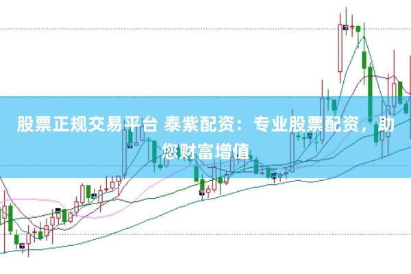 股票正规交易平台 泰紫配资：专业股票配资，助您财富增值