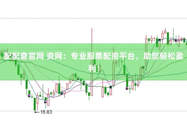 配配查官网 资网：专业股票配资平台，助您轻松盈利！