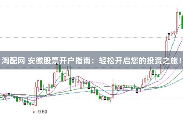 淘配网 安徽股票开户指南：轻松开启您的投资之旅！