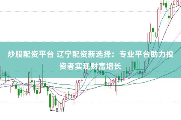 炒股配资平台 辽宁配资新选择：专业平台助力投资者实现财富增长