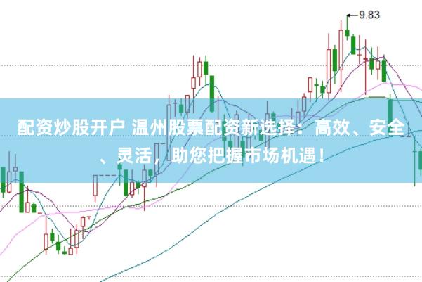 配资炒股开户 温州股票配资新选择：高效、安全、灵活，助您把握市场机遇！