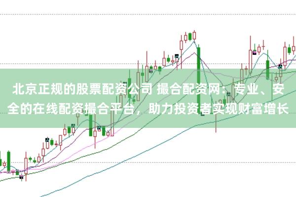 北京正规的股票配资公司 撮合配资网：专业、安全的在线配资撮合平台，助力投资者实现财富增长