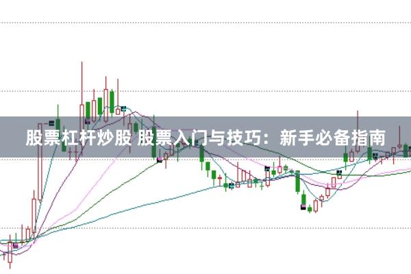 股票杠杆炒股 股票入门与技巧：新手必备指南