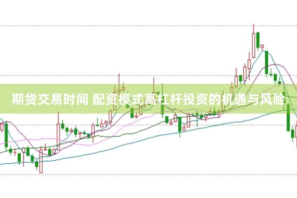 期货交易时间 配资模式高杠杆投资的机遇与风险