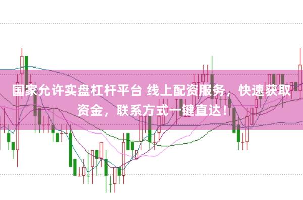 国家允许实盘杠杆平台 线上配资服务，快速获取资金，联系方式一键直达！