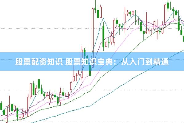 股票配资知识 股票知识宝典：从入门到精通