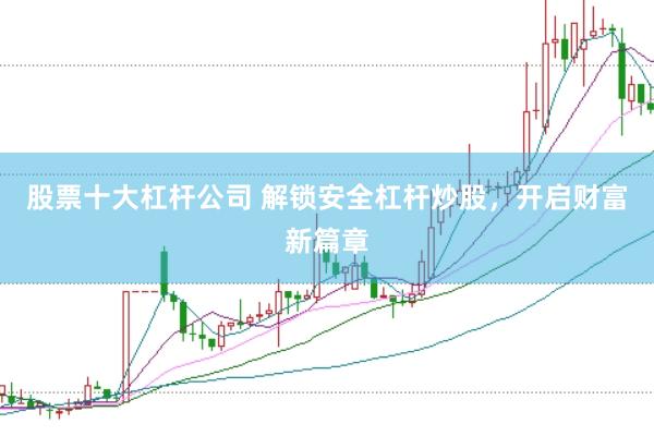 股票十大杠杆公司 解锁安全杠杆炒股，开启财富新篇章