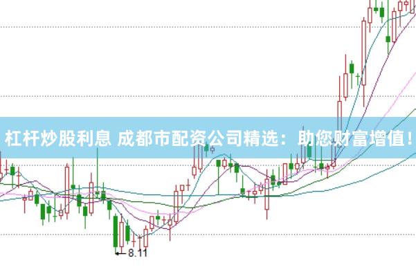 杠杆炒股利息 成都市配资公司精选：助您财富增值！