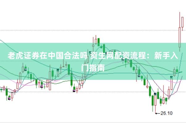 老虎证券在中国合法吗 资生网配资流程：新手入门指南