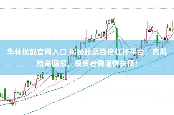 华林优配官网入口 揭秘股票百倍杠杆平台：高风险高回报，投资者需谨慎抉择！