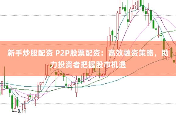 新手炒股配资 P2P股票配资：高效融资策略，助力投资者把握股市机遇