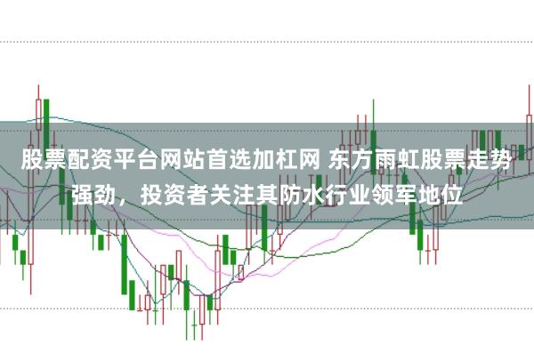股票配资平台网站首选加杠网 东方雨虹股票走势强劲，投资者关注其防水行业领军地位