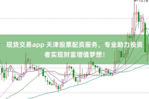 现货交易app 天津股票配资服务，专业助力投资者实现财富增值梦想！