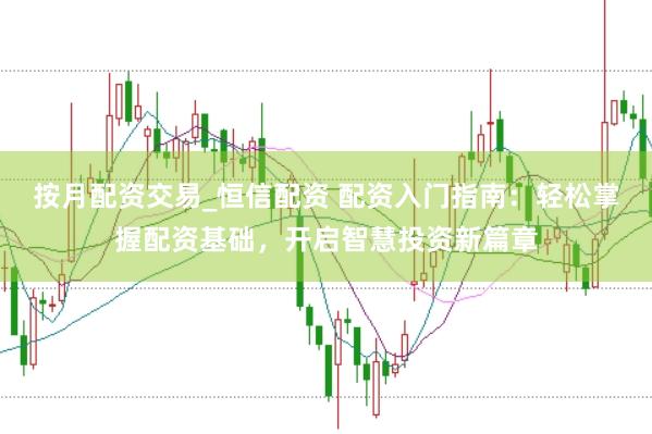 按月配资交易_恒信配资 配资入门指南：轻松掌握配资基础，开启智慧投资新篇章