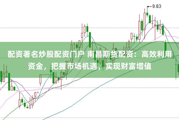 配资著名炒股配资门户 南昌期货配资：高效利用资金，把握市场机遇，实现财富增值
