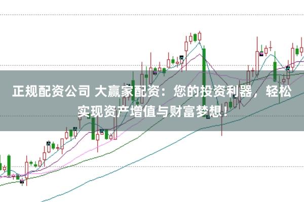 正规配资公司 大赢家配资：您的投资利器，轻松实现资产增值与财富梦想！