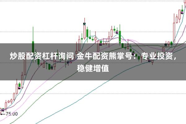 炒股配资杠杆询问 金牛配资熊掌号：专业投资，稳健增值