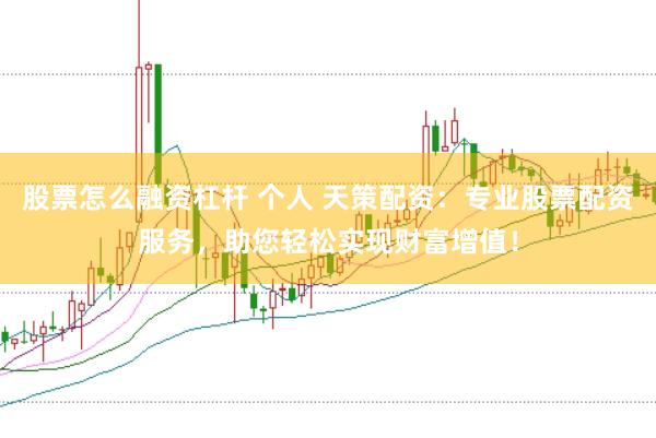 股票怎么融资杠杆 个人 天策配资：专业股票配资服务，助您轻松实现财富增值！