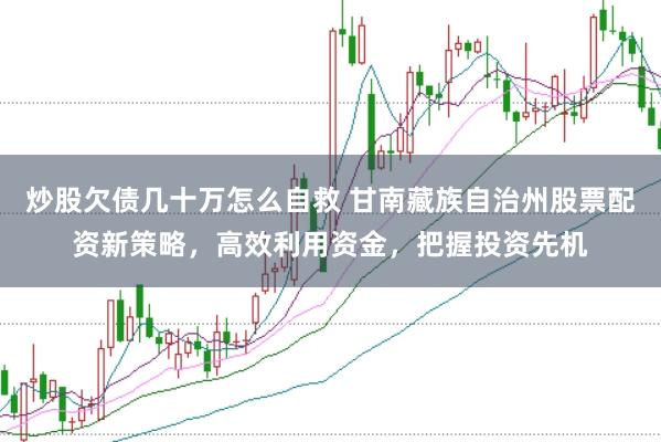 炒股欠债几十万怎么自救 甘南藏族自治州股票配资新策略，高效利用资金，把握投资先机