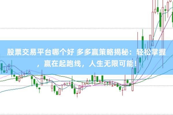 股票交易平台哪个好 多多赢策略揭秘：轻松掌握，赢在起跑线，人生无限可能！