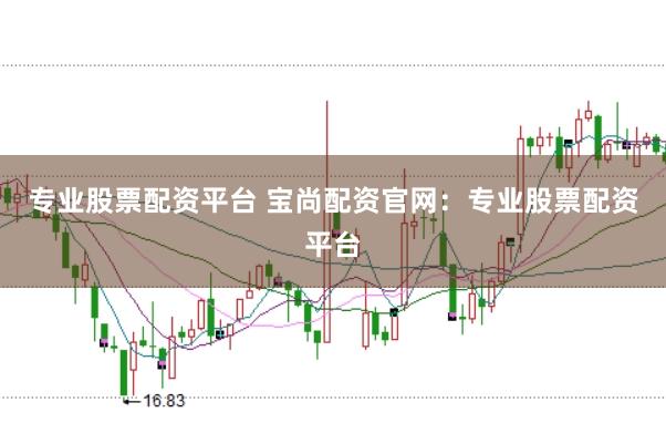 专业股票配资平台 宝尚配资官网：专业股票配资平台