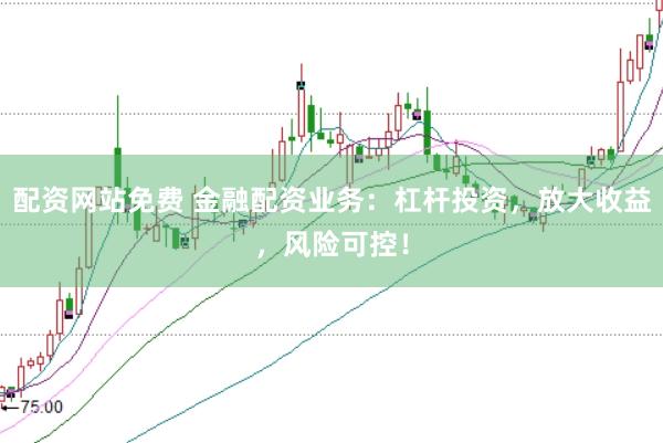配资网站免费 金融配资业务：杠杆投资，放大收益，风险可控！